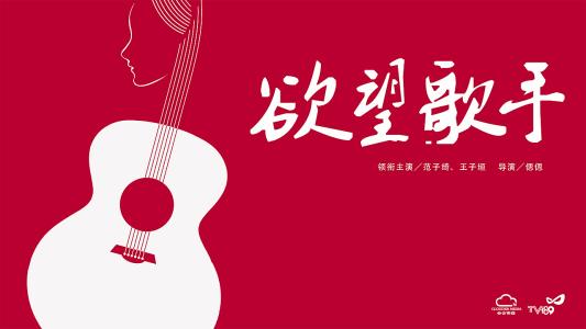 办理岐阜大学毕业证